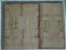 �������� ���������  LU� SERIES (EMRE ����� �������)  2-��  100% ������,.jpg570+%