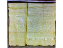 �������� ���������  LU� SERIES (EMRE ����� �����������)    2-��  100%������,.jpg570+%