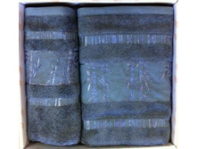 �������� ���������  LU� SERIES (EMRE ����� �����������)  2-��    100% ������, 570+%