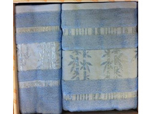 �������� ���������  LU� SERIES (EMRE ����� �����������)  2-��    100%������,.jpg570+%