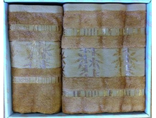 �������� ���������  LU� SERIES (EMRE ����� �����������)  2-��   100%������,.jpg 570+%