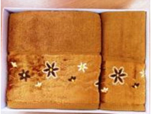 PLB10 A-10 ���������� ��������                    ���������    ������ ����� 100% ������   50�90, 70�140 (2 ��������)   570 +%.jpg