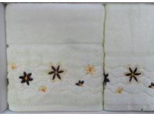 PLB10 A-10 ���������� ��������                    ���������    ������ ����� 100% ������   50�90, 70�140 (2 ��������)   570+%.jpg