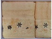 PLB10 A-10 ���������� ��������                    ���������    ������ ����� 100% ������   50�90, 70�140 (2 ��������) 570+%.jpg