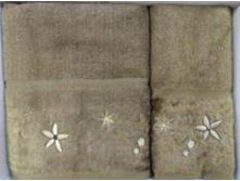 PLB10 A-10 ���������� ��������                    ���������    ������ ����� 100% ������   50�90, 70�140 (2 ��������)570+%.jpg