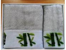 PLB12 A-12 ���������� ��������                    ���������     ������ ������� 100% ������ 50�90, 70�140   (2 ��������)570+%.jpg