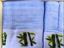 PLB12 A-12 ���������� ��������                    ���������     ������ ������� 100% ������ 50�90, 70�140 (2 �������� )570 +%.jpg