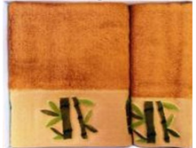 PLB12 A-12 ���������� ��������                    ���������     ������ ������� 100% ������ 50�90, 70�140 (2 ��������)570 +%.jpg