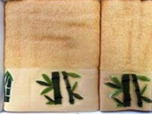 PLB12 A-12 ���������� ��������                    ���������     ������ ������� 100% ������ 50�90, 70�140 (2 ��������)570+%.jpg