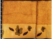 PLB17 A-17 ���������� ��������                    ���������     ������ �������   ���������� 100% ������ 50�90,  70�140  (2 ��������)    570  +%.jpg