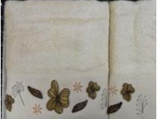 PLB17 A-17 ���������� ��������                    ���������     ������ �������   ���������� 100% ������ 50�90,  70�140  (2 ��������)  570  + %.jpg