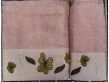 PLB17 A-17 ���������� ��������                    ���������     ������ �������   ���������� 100% ������ 50�90,  70�140  (2 ��������)  570  +%.jpg