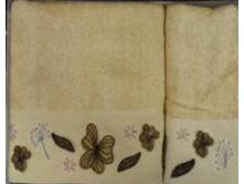 PLB17 A-17 ���������� ��������                    ���������     ������ �������   ���������� 100% ������ 50�90,  70�140  (2 ��������)  570+%.jpg