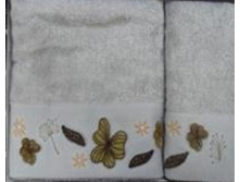 PLB17 A-17 ���������� ��������                    ���������     ������ �������   ���������� 100% ������ 50�90,  70�140  (2 ��������)570+%.jpg