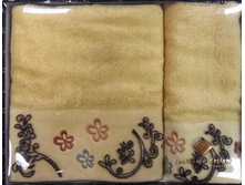 PLB19 A-19  ���������� ��������                    ���������    ������ ��������   ���������� 100% ������   50�90,70�140   (2 ��������)570+   %.jpg