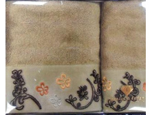 PLB19 A-19  ���������� ��������                    ���������    ������ ��������   ���������� 100% ������   50�90,70�140 (2  �������� )570+   %.jpg