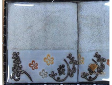 PLB19 A-19  ���������� ��������                    ���������    ������ ��������   ���������� 100% ������   50�90,70�140 (2  ��������)570+   %.jpg