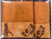 PLB19 A-19  ���������� ��������                    ���������    ������ ��������   ���������� 100% ������   50�90,70�140 (2 ��������)570+ %.jpg