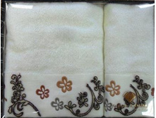 PLB19 A-19  ���������� ��������                    ���������    ������ ��������   ���������� 100% ������   50�90,70�140 (2 ��������)570+%.jpg