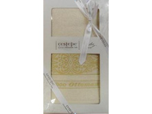 ��������  ���������         OTTOMAN BAMBOO CESTEPE  100% ������  50�90,   (1 ��������)220+%.jpg