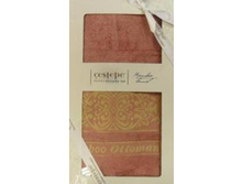 ��������  ���������         OTTOMAN BAMBOO CESTEPE  100% ������  50�90, (1 ��������)220+%.jpg