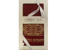 ��������  ���������         OTTOMAN BAMBOO CESTEPE  100% ������ 50�90,   (1 ��������)220+%.jpg