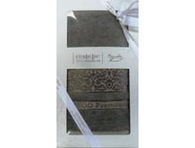 ��������  ���������         PREMiUM BAMBOO CESTEPE   100% ������50�90,   (1 ��������)240+%.jpg