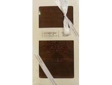 ��������  ���������         PREMiUM BAMBOO CESTEPE   100% ������50�90, (1 ��������)240+%.jpg