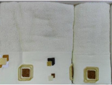 ���������� ��������                    ���������       �������  100% ������   50�90, 70�140  (2 ��������  )  570+%.jpg