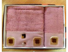 ���������� ��������                    ���������       �������  100% ������   50�90, 70�140  (2 ��������)570+%.jpg