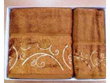 ���������� ��������                    ���������       ���� 100% ������ 50�90,70�140 (2 ��������)570  +%.j.jpg