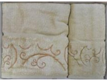 ���������� ��������                    ���������       ���� 100% ������ 50�90,70�140 (2 ��������)570+%.j.jpg