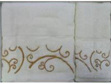 ���������� ��������                    ���������       ���� 100% ������ 50�90,70�140 (2 ��������)570+%.jpg