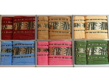 ���������� ��������                    ���������      Fasion dizayn     100% ������ 50�90,  70�140    (2 ��������)500+%.jpg