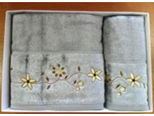 ���������� ��������                    ���������     ������ 100% ������  50�90, 70�140 (2 ��������)570+% PLBA9  A-9.jpg