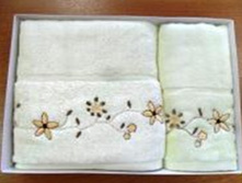 ���������� ��������                    ���������     ������ 100% ������  50�90, 70�140 (2 ��������)570+% PLBA9 A-9.jpg