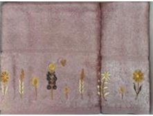 ���������� ��������                    ���������    ������ ������� 100% ������ 50�90,70�140 (2 ��������)    PLB15 A-15     570+  %.jpg