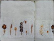 ���������� ��������                    ���������    ������ ������� 100% ������ 50�90,70�140 (2 ��������)    PLB15 A-15     570+%.jpg