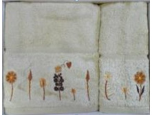 ���������� ��������                    ���������    ������ ������� 100% ������ 50�90,70�140 (2 ��������)    PLB15 A-15   570+%.jpg