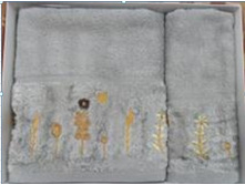 ���������� ��������                    ���������    ������ ������� 100% ������ 50�90,70�140 (2 ��������)  PLB15 A-15  570+%.jpg