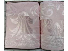 ���������� ��������                    ���������   ViSCON BAMBOO Cestepe  100% ������  50�90,70�140     (2 ��������)620+%.jpg