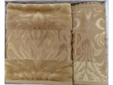 ���������� ��������                    ���������   ViSCON BAMBOO Cestepe  100% ������  50�90,70�140   (2 ��������)620+%.jpg