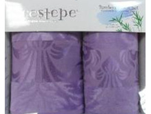 ���������� ��������                    ���������   ViSCON BAMBOO Cestepe  100% ������  50�90,70�140  (2 ��������)620+%.jpg