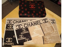 ���������� ��������                    ���������  CHANEL                 100% ������                                                   50�90,                               70�140                           (2 ��������).jpg