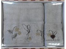 ���������� ��������                    ��������������� ��������100% ������ 50�90,70�140 (2 ��������  )570+ %.jpg