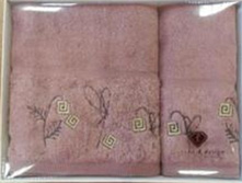 ���������� ��������                    ��������������� ��������100% ������ 50�90,70�140 (2 ��������) 570+%.jpg