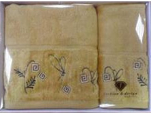 ���������� ��������                    ��������������� ��������100% ������ 50�90,70�140 (2 ��������)570+%.jpg