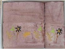 ���������� ��������      ���������    ������ ������� 100% ������  50�90, 70�140  (2 ��������)  570+%.jpg PLB14 A-14.jpg