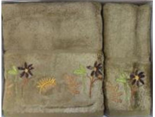 ���������� ��������      ���������    ������ ������� 100% ������  50�90, 70�140  (2 ��������)570+ %.jpg PLB14 A-14.jpg