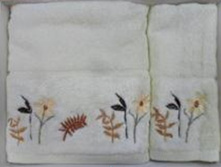 ���������� ��������      ���������    ������ ������� 100% ������  50�90, 70�140  (2 ��������)570+%.jpg  PLB14 A-14.jpg